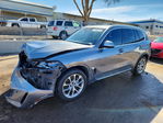 BMW X5 2024