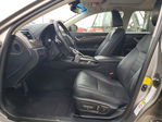 Lexus GS 2016