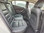Mazda 6 2016