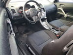 Toyota  2010