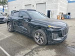 Audi Q6 2025