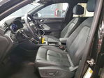 Audi Q3 2020