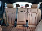 Audi Q7 2021