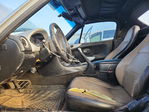 Mazda MX-5 1999