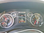 RAM 3500 2021