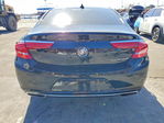 Buick LaCrosse 2019