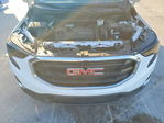 GMC Terrain 2018