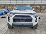 Toyota 4Runner 2023