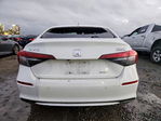Honda Civic 2025