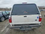 Ford Ranger 2003