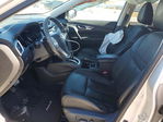 Nissan Rogue 2014