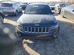 Jeep Cherokee 2014