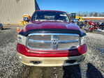 RAM 1500 2015
