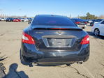Nissan Maxima 2011