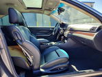 BMW Series 3 2005