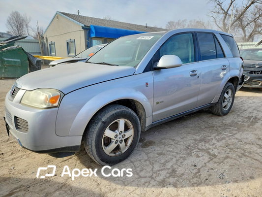 Saturn VUE 2007 - Image 1 of 12