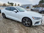 Volvo S60 2019