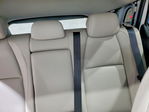 Mazda CX-30 2024