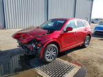 Mazda CX-5 2024