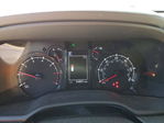 Toyota 4Runner 2021