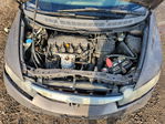 Honda Civic 2009