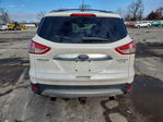 Ford Escape 2016