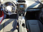 Subaru XV 2023