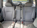 Toyota Highlander 2010