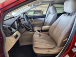 Mazda CX-7 2010