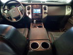 Ford Expedition 2011