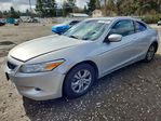 Honda Accord 2009