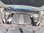 Kia EV6 2022