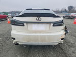 Lexus IS 2009