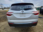 Buick Enclave 2020