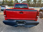 Chevrolet Silverado 2003