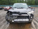 Toyota 4Runner 2018
