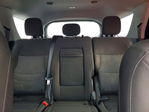 Ford Explorer 2022