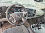 Silverado 2011