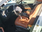 Audi Q7 2022