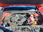 Hyundai Santa Fe 2023