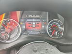 RAM 1500 2019