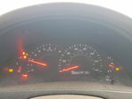 Toyota Camry 2007