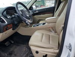 Dodge Durango 2016