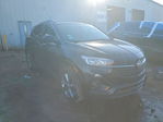 Buick Encore 2022