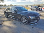 Volvo S60 2020