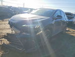 Lexus NX 2025