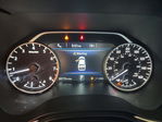 Nissan Maxima 2017