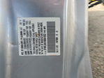 Honda Odyssey 2011
