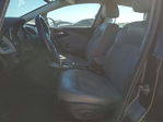 Buick Verano 2013