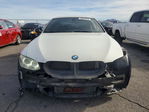 BMW Series 3 2011